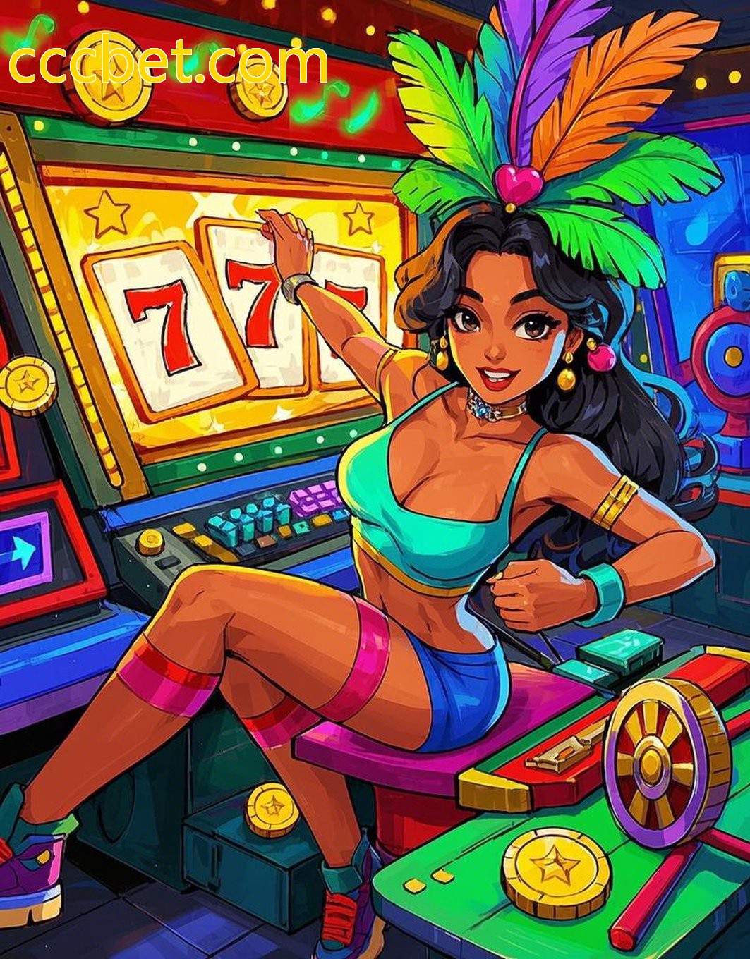 Jogos-Ao-Vivo